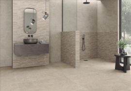 STN Ceramica Premiere STN Ceramica