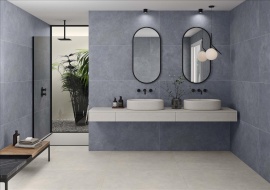 STN Ceramica Pursue STN Ceramica
