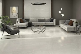 STN Ceramica Sakhir STN Ceramica