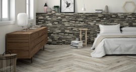 STN Ceramica Springwood STN Ceramica