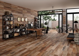 STN Ceramica Valley STN Ceramica