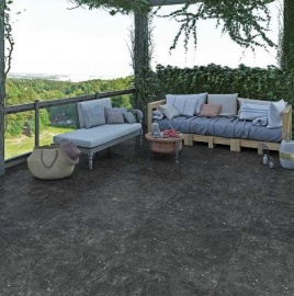 Sabatino Pieza Ceramica