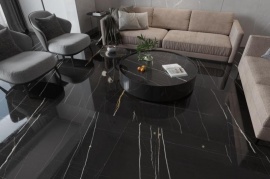 Sahara Eurotile Ceramica