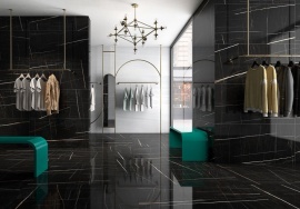 Sahara Geotiles
