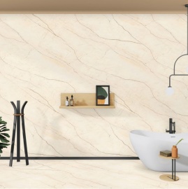 Sahara Sonex Tiles