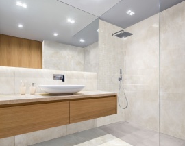 Sajalin Absolut Keramika