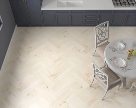 Sakura Eurotile Ceramica