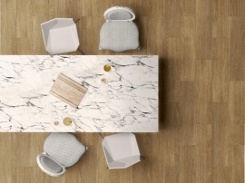 Samanta Global Tile