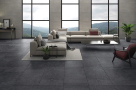 Samanta Goldis Tile