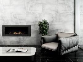 Samanta Pardis Ceramic Pazh