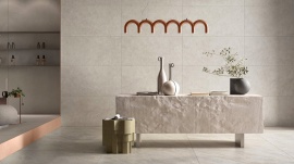 SandBark Vitra