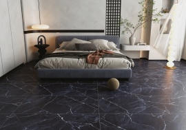 Sand Blast Maimoon Ceramica