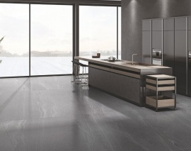 Sandstar Simpolo Ceramics