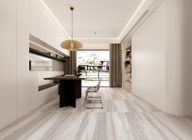 Sandstone Basconi Home