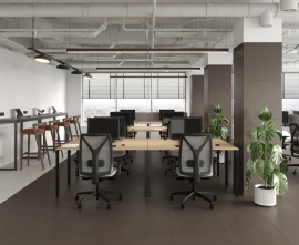 Sandstone Brown PRO Laparet