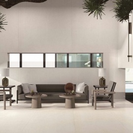 Sandy Moreroom Stone