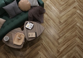 Sanray Alma Ceramica (Уралкерамика)