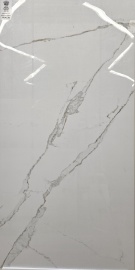 Satori Modern Tile