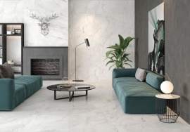 Sauvage Geotiles