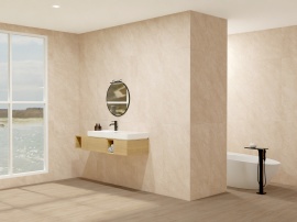 Savanna Global Tile