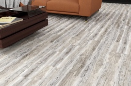 Sayfica Eurotile Ceramica