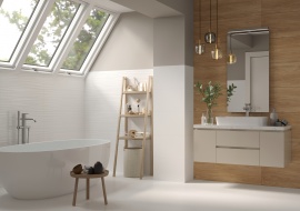 Scandi Gracia Ceramica