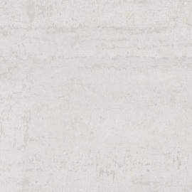Scavi Grey Laparet