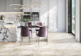 Selection Alma Ceramica (Уралкерамика)