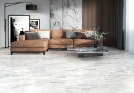 Selection Alma Ceramica (Уралкерамика)