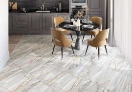 Selection Alma Ceramica (Уралкерамика)