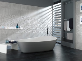 Sena Porcelanosa