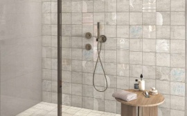 Sense Simpolo Ceramics