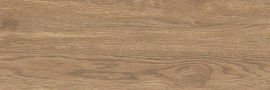 Senso Brown Laparet
