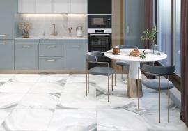 Sentido Alma Ceramica (Уралкерамика)