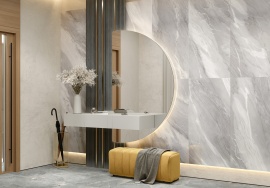Sentido New Trend