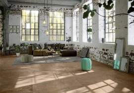 Serenissima Cir Studio 50 Serenissima Cir