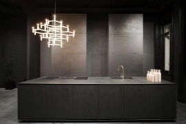 Seta Laminam Russia