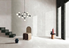 Shell WIFi Ceramics