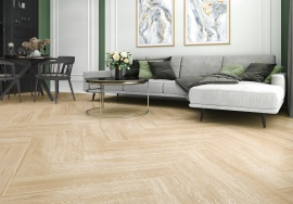 Sherwood Alma Ceramica (Уралкерамика)