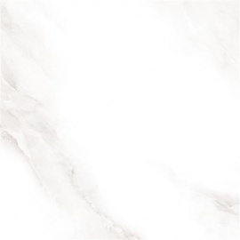 Shine Sina Tile