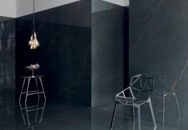 Shinestone Tubadzin
