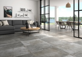 Siena ITT Ceramic