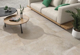 Siena ITT Ceramic