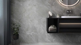 SilkMarble Vitra