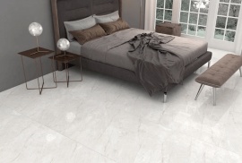 Silk Sina Tile