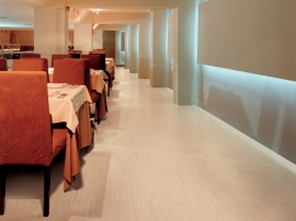 Silk Road RHS (Rondine) Ceramiche