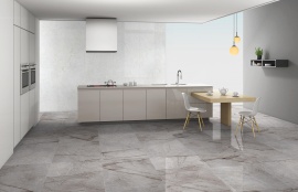 Silver Root Laparet