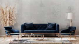 Sinaloa Global Tile