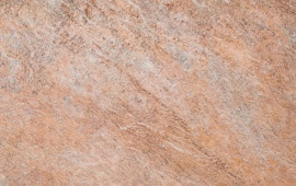 Sintra ZERDE TILE