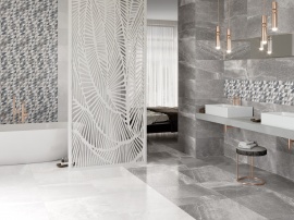 Skyline Villeroy&Boch